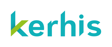 Formations Client Kerhis